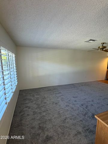 13729 W FRANCISCAN Drive, Sun City West, AZ 85375