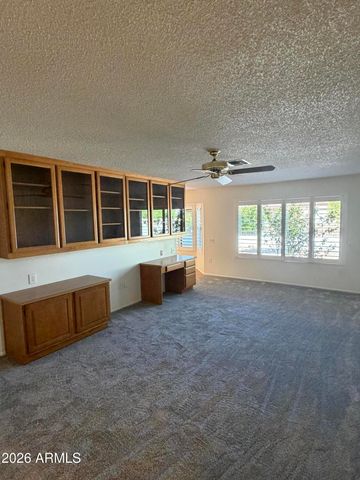 13729 W FRANCISCAN Drive, Sun City West, AZ 85375