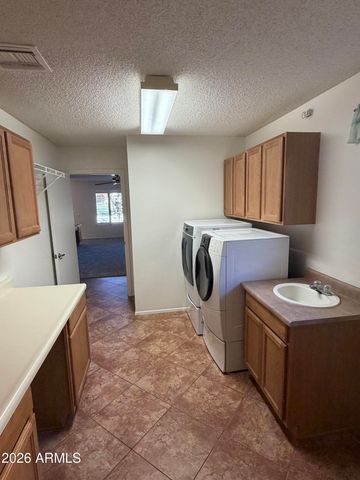 13729 W FRANCISCAN Drive, Sun City West, AZ 85375