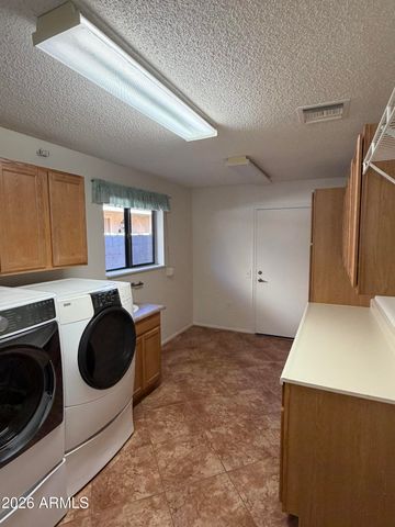 13729 W FRANCISCAN Drive, Sun City West, AZ 85375