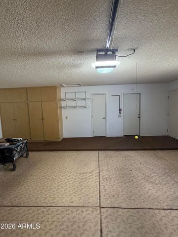13729 W FRANCISCAN Drive, Sun City West, AZ 85375