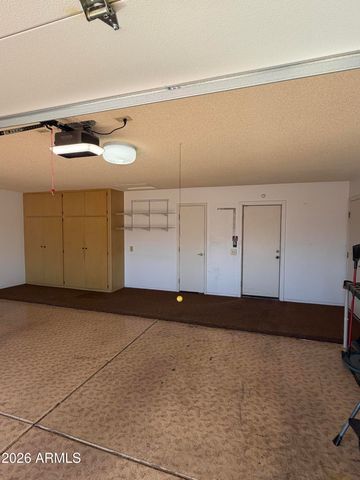 13729 W FRANCISCAN Drive, Sun City West, AZ 85375