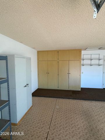 13729 W FRANCISCAN Drive, Sun City West, AZ 85375