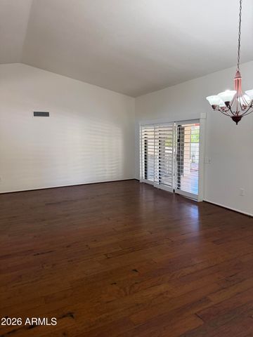 13729 W FRANCISCAN Drive, Sun City West, AZ 85375