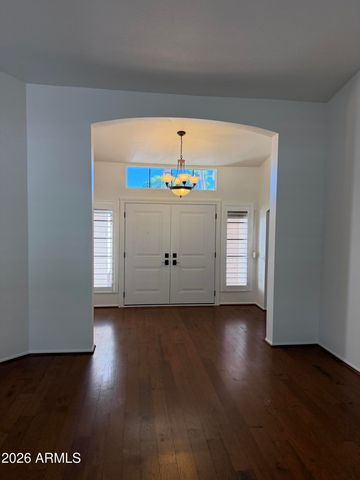 13729 W FRANCISCAN Drive, Sun City West, AZ 85375