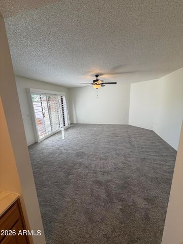 13729 W FRANCISCAN Drive, Sun City West, AZ 85375