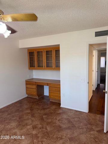 13729 W FRANCISCAN Drive, Sun City West, AZ 85375