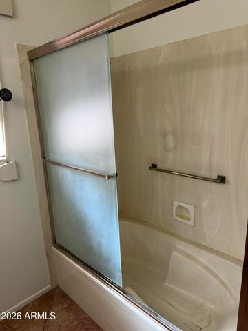 13729 W FRANCISCAN Drive, Sun City West, AZ 85375
