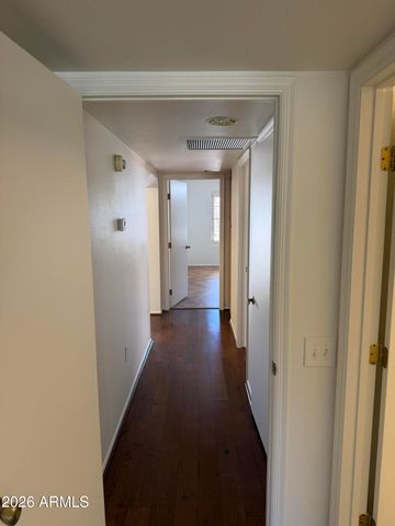 13729 W FRANCISCAN Drive, Sun City West, AZ 85375