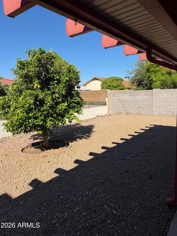 13729 W FRANCISCAN Drive, Sun City West, AZ 85375
