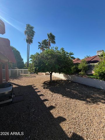 13729 W FRANCISCAN Drive, Sun City West, AZ 85375