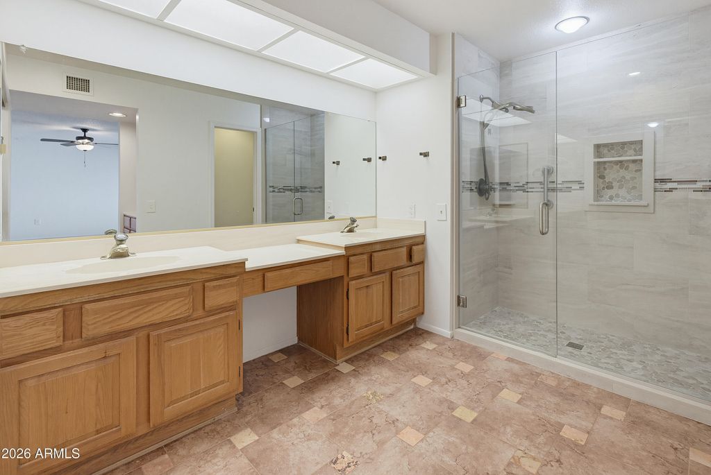 13729 W FRANCISCAN Drive, Sun City West, AZ 85375 — photo 5
