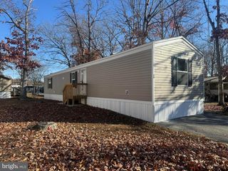 450 CLARKS POND & RAMAH RD #58, Fairton, NJ 08320