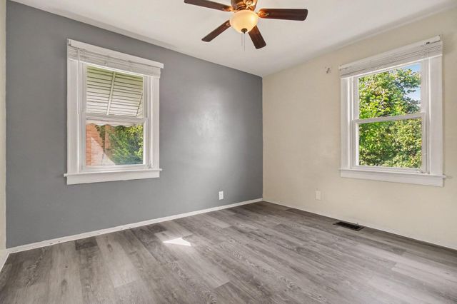 12 Gail Court, Taylor Mill, KY 41015