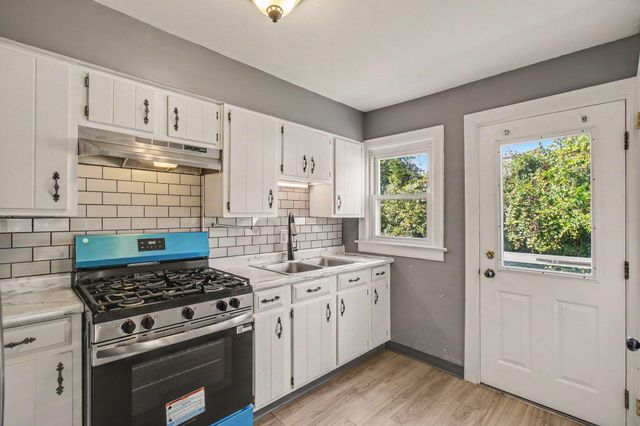 12 Gail Court, Taylor Mill, KY 41015