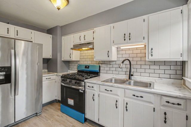 12 Gail Court, Taylor Mill, KY 41015