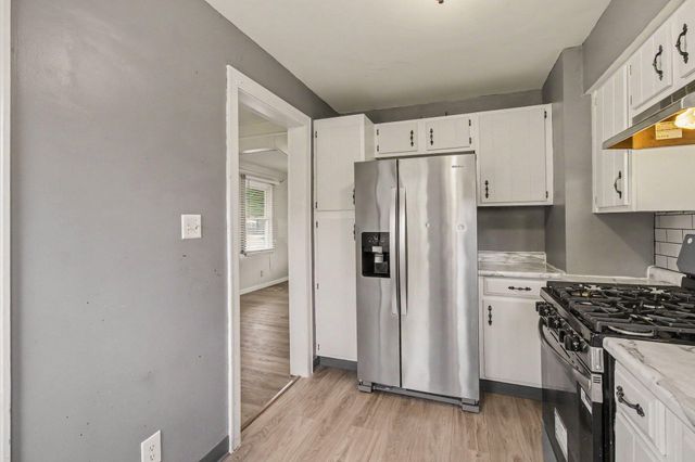 12 Gail Court, Taylor Mill, KY 41015