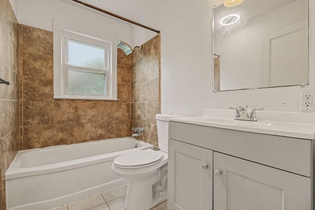 12 Gail Court, Taylor Mill, KY 41015
