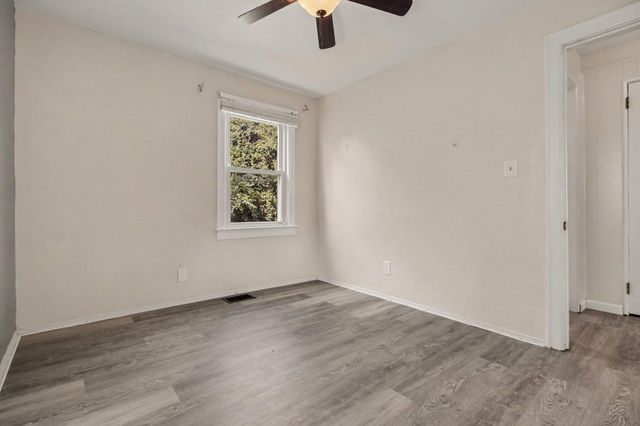 12 Gail Court, Taylor Mill, KY 41015