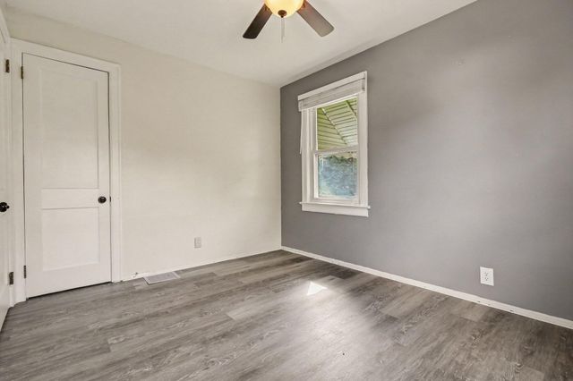12 Gail Court, Taylor Mill, KY 41015