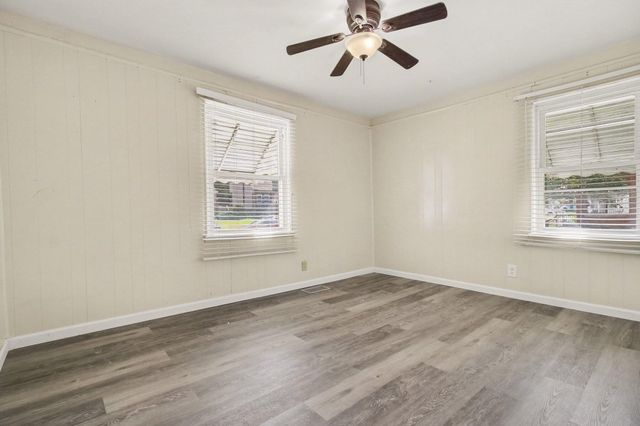 12 Gail Court, Taylor Mill, KY 41015