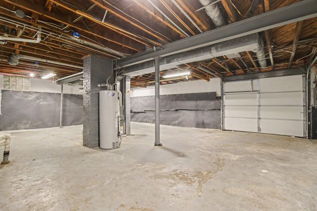 12 Gail Court, Taylor Mill, KY 41015