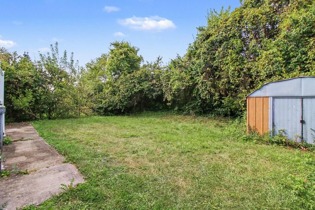 12 Gail Court, Taylor Mill, KY 41015