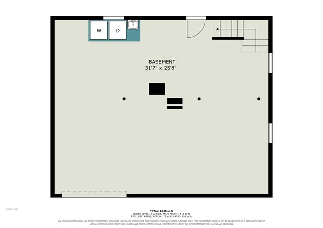 12 Gail Court, Taylor Mill, KY 41015