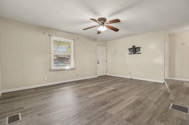 12 Gail Court, Taylor Mill, KY 41015