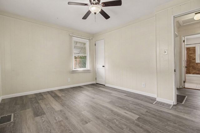 12 Gail Court, Taylor Mill, KY 41015
