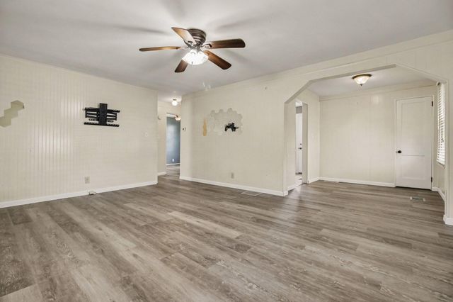 12 Gail Court, Taylor Mill, KY 41015