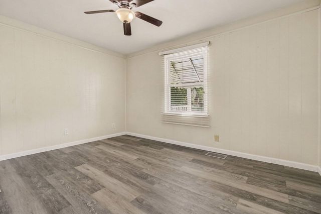 12 Gail Court, Taylor Mill, KY 41015