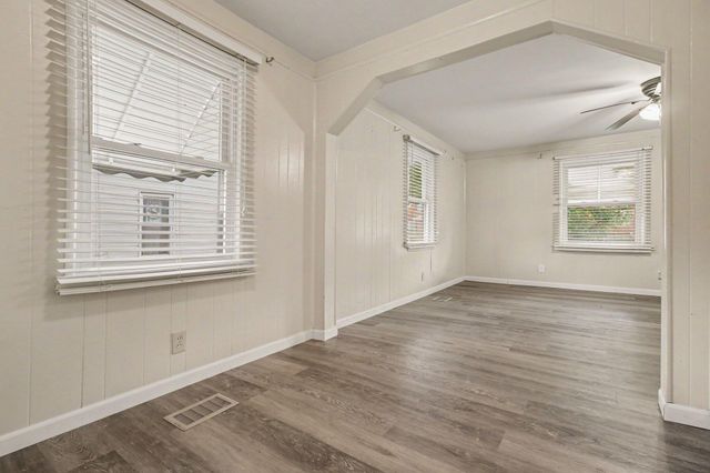 12 Gail Court, Taylor Mill, KY 41015