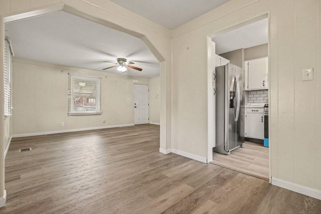 12 Gail Court, Taylor Mill, KY 41015