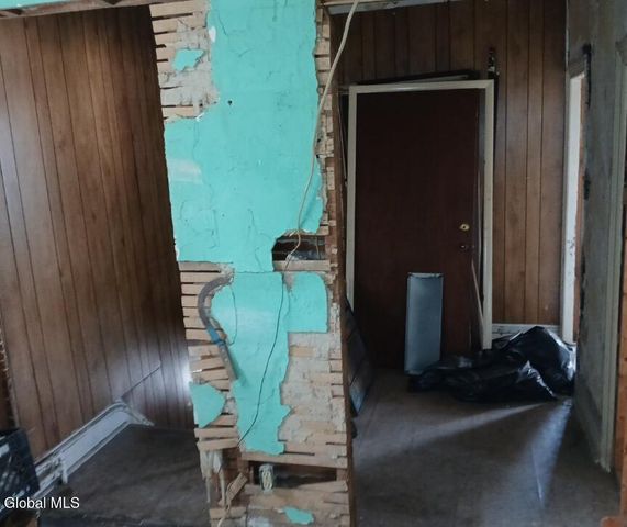 24 Quail Street, Albany, NY 12206