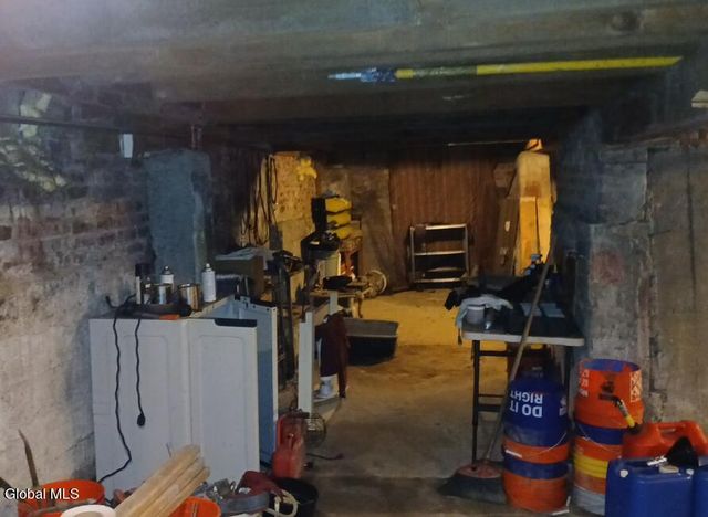 24 Quail Street, Albany, NY 12206