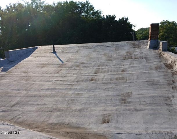 24 Quail Street, Albany, NY 12206