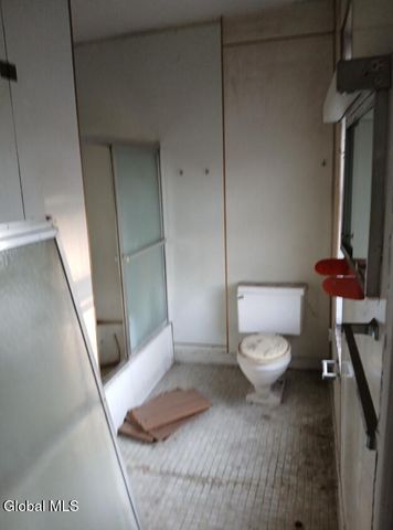 24 Quail Street, Albany, NY 12206