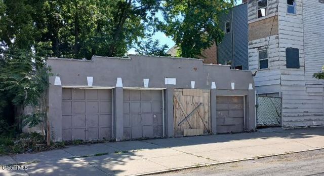 24 Quail Street, Albany, NY 12206