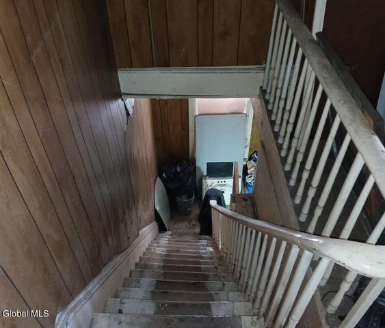 24 Quail Street, Albany, NY 12206