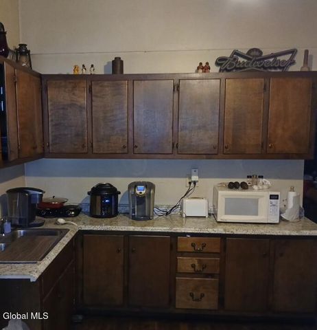 24 Quail Street, Albany, NY 12206