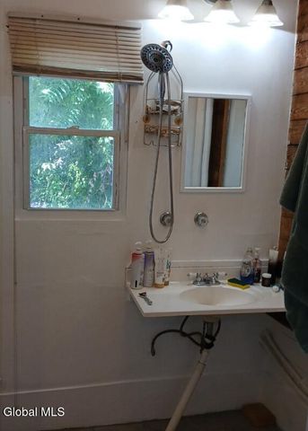 24 Quail Street, Albany, NY 12206