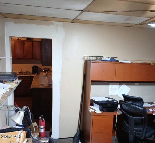 24 Quail Street, Albany, NY 12206