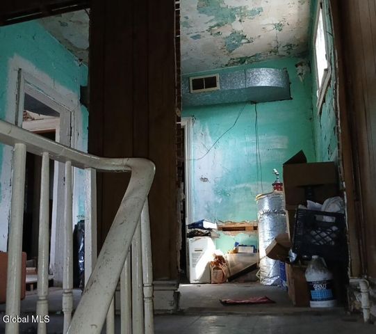 24 Quail Street, Albany, NY 12206