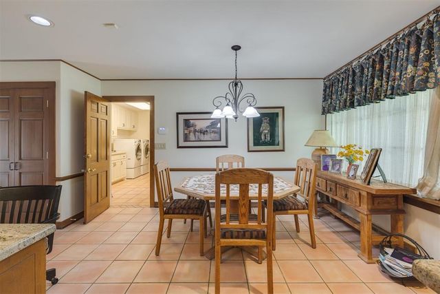 6815 N Country Club Drive, Oklahoma City, OK 73116