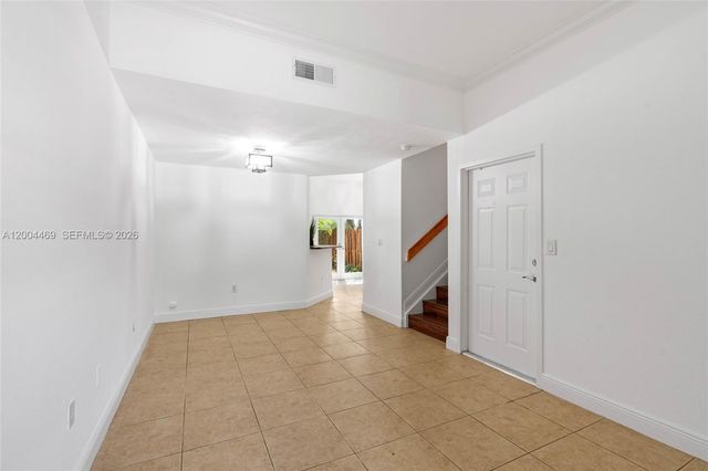 22251 SW 88th Path, Cutler Bay, FL 33190