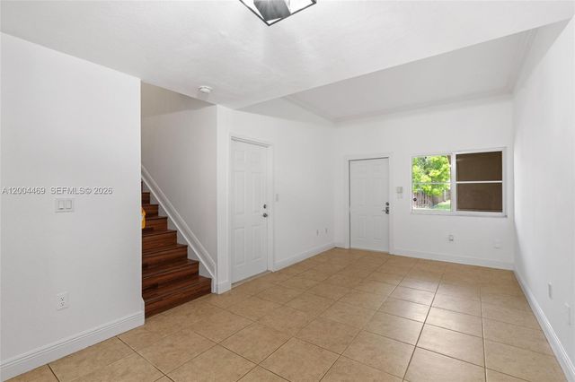 22251 SW 88th Path, Cutler Bay, FL 33190