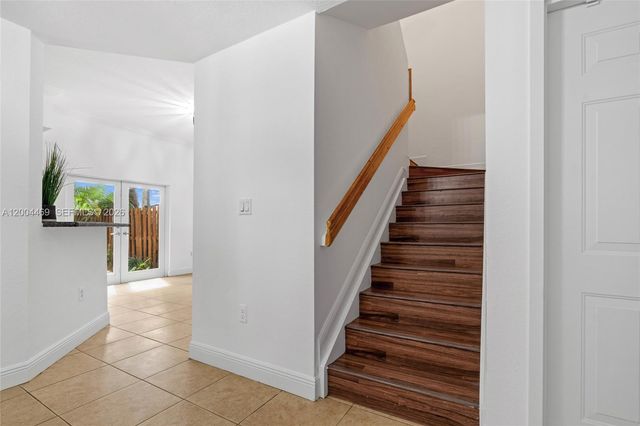 22251 SW 88th Path, Cutler Bay, FL 33190