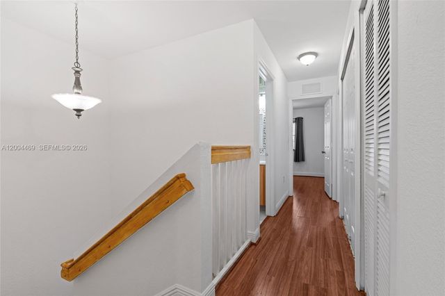 22251 SW 88th Path, Cutler Bay, FL 33190