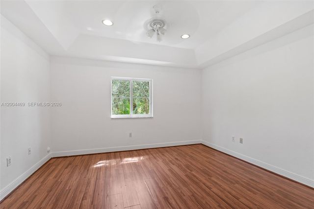 22251 SW 88th Path, Cutler Bay, FL 33190